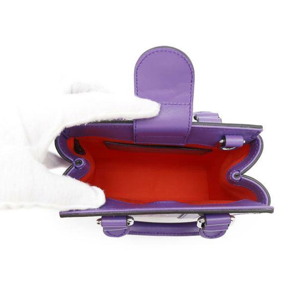 グッチ ハンドバッグ GGエンボス レザー 696010 GUCCI 2wayショルダーバッグ