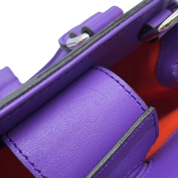 グッチ ハンドバッグ GGエンボス レザー 696010 GUCCI 2wayショルダーバッグ