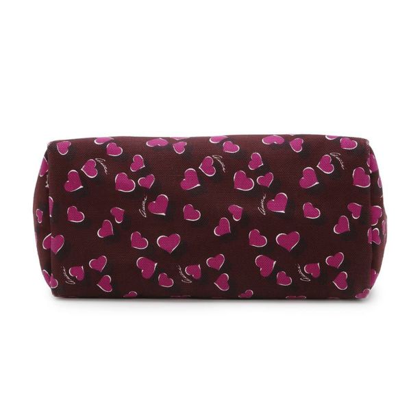 グッチ トートバッグ ハート 282439 GUCCI バッグ
