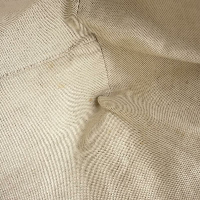 グッチ トートバッグ ハート 282439 GUCCI バッグ