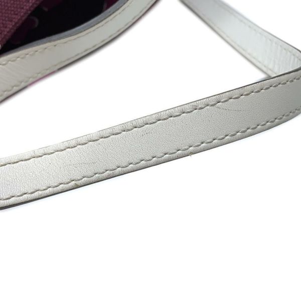 グッチ トートバッグ ハート 282439 GUCCI バッグ