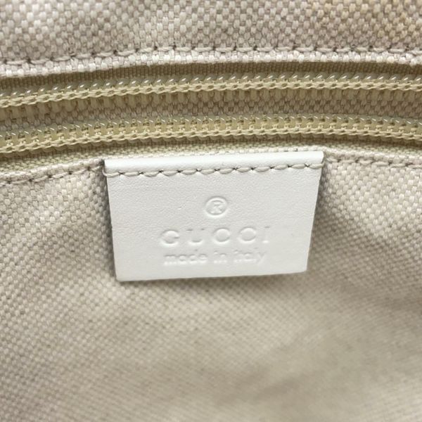 グッチ トートバッグ ハート 282439 GUCCI バッグ