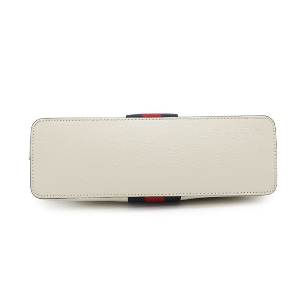 グッチ ショルダーバッグ オフィディア レザー 719881 GUCCI バッグ アウトレット品