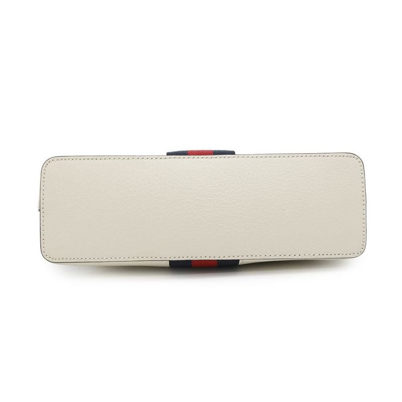 グッチ ショルダーバッグ オフィディア レザー 719881 GUCCI バッグ アウトレット品