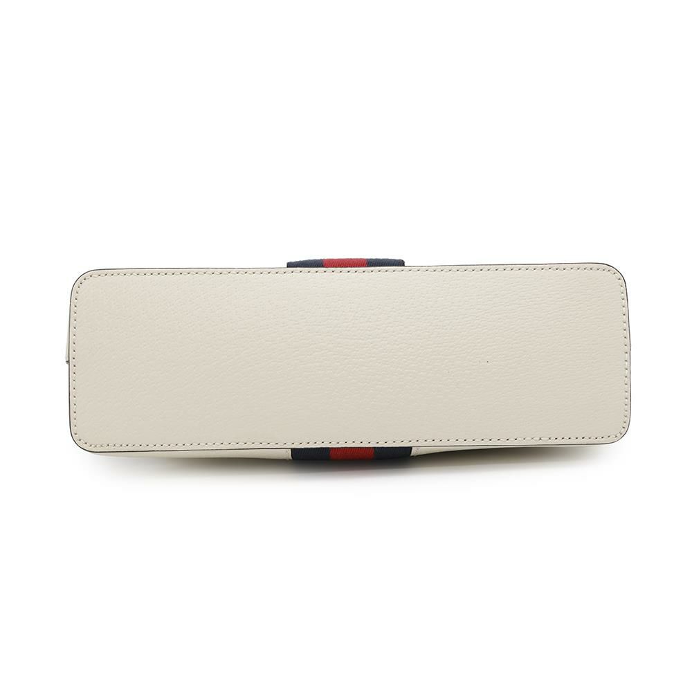 グッチ ショルダーバッグ オフィディア レザー 719881 GUCCI バッグ アウトレット品