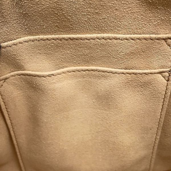 グッチ ショルダーバッグ オフィディア レザー 719881 GUCCI バッグ アウトレット品