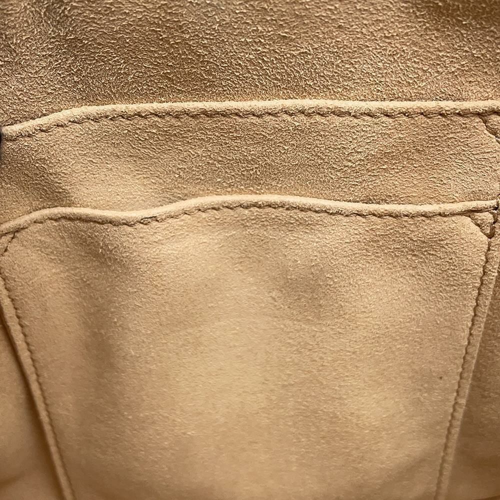 グッチ ショルダーバッグ オフィディア レザー 719881 GUCCI バッグ アウトレット品