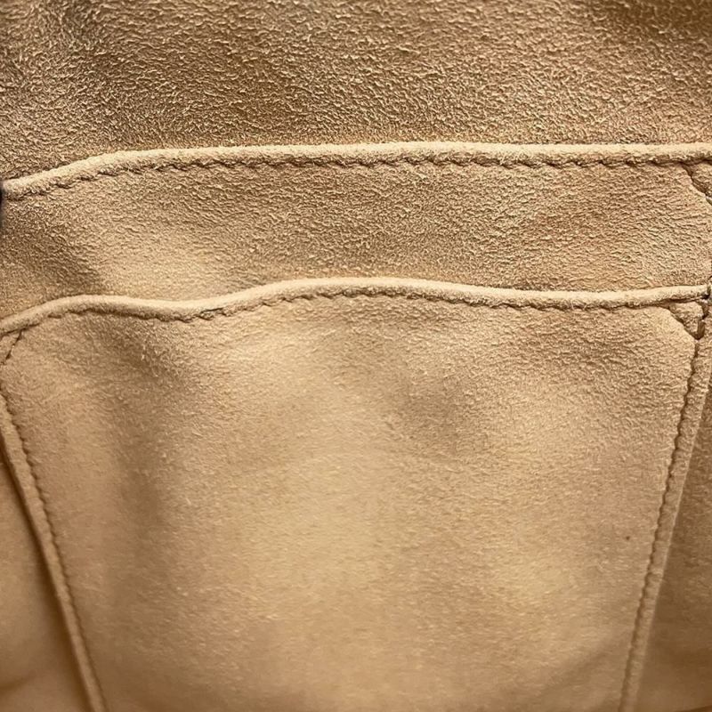 グッチ ショルダーバッグ オフィディア レザー 719881 GUCCI バッグ アウトレット品