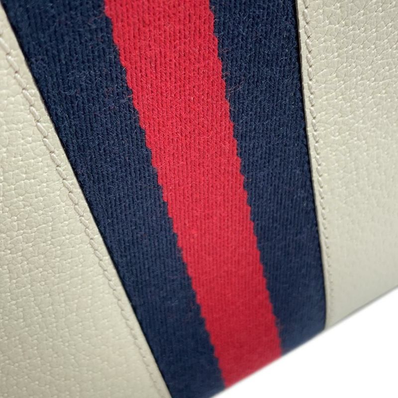 グッチ ショルダーバッグ オフィディア レザー 719881 GUCCI バッグ アウトレット品