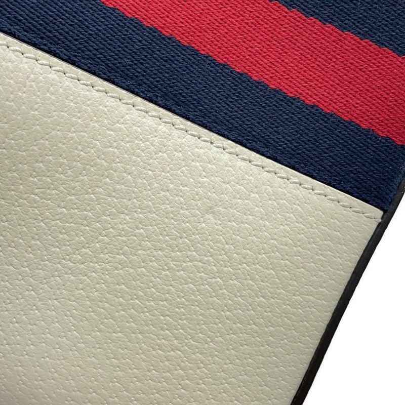 グッチ ショルダーバッグ オフィディア レザー 719881 GUCCI バッグ アウトレット品