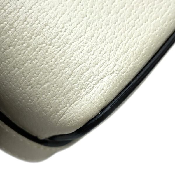 グッチ ショルダーバッグ オフィディア レザー 719881 GUCCI バッグ アウトレット品