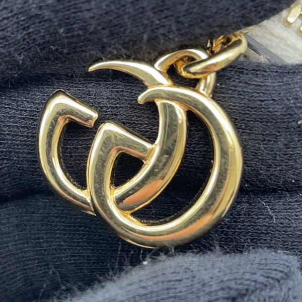 グッチ ショルダーバッグ オフィディア レザー 719881 GUCCI バッグ アウトレット品