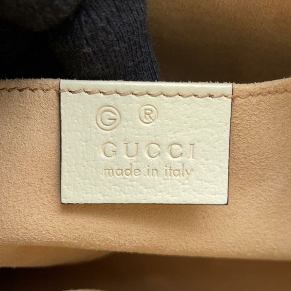 グッチ ショルダーバッグ オフィディア レザー 719881 GUCCI バッグ アウトレット品