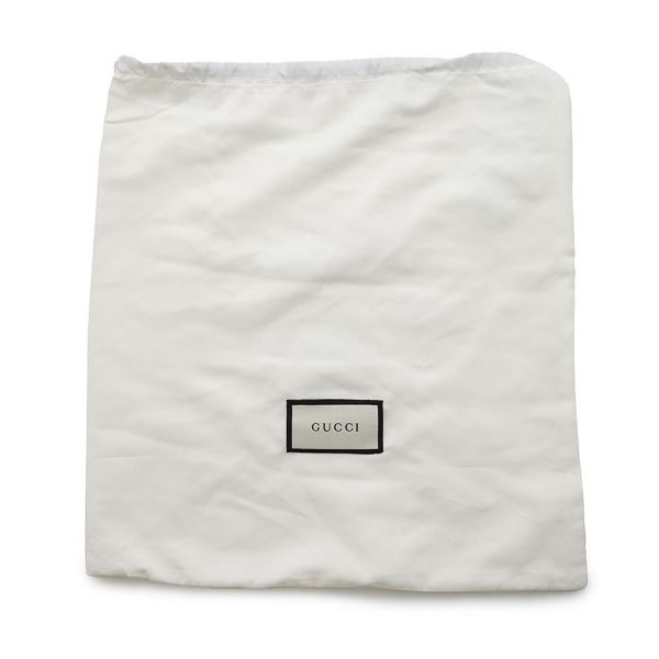 グッチ ショルダーバッグ オフィディア レザー 719881 GUCCI バッグ アウトレット品