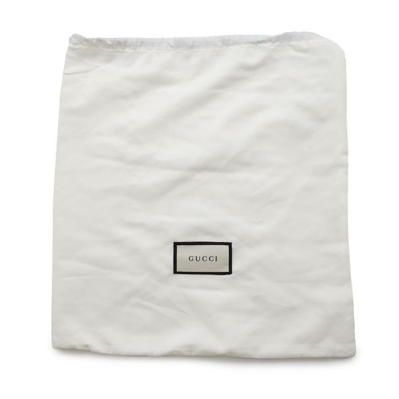 グッチ ショルダーバッグ オフィディア レザー 719881 GUCCI バッグ アウトレット品