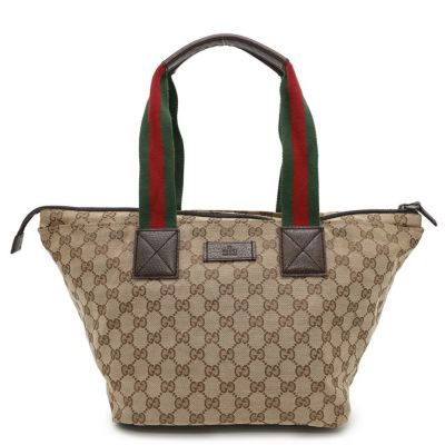 新品未使用 グッチ　ラバートートバッグ　チルドレン　GUCCI vectorpremium_002-902411180013
