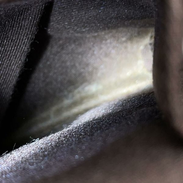 グッチ トートバッグ GGキャンバス シェリーライン 131230 GUCCI バッグ