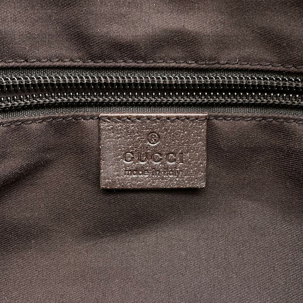 グッチ トートバッグ GGキャンバス シェリーライン 131230 GUCCI バッグ