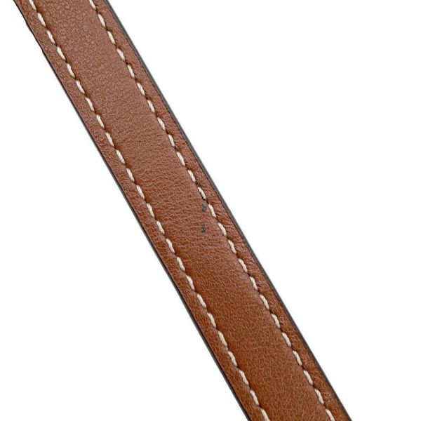 セリーヌ ハンドバッグ スモール カバ ドローストリング キュイル トリオンフ レザー 111013 CELINE 2way