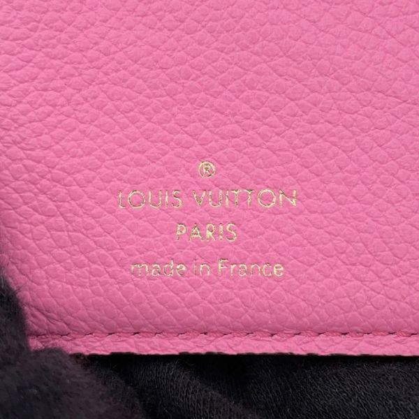 Louis Vuitton ピンク モノグラム 二つ折り財布 000000444322-01-m.jpg?t=