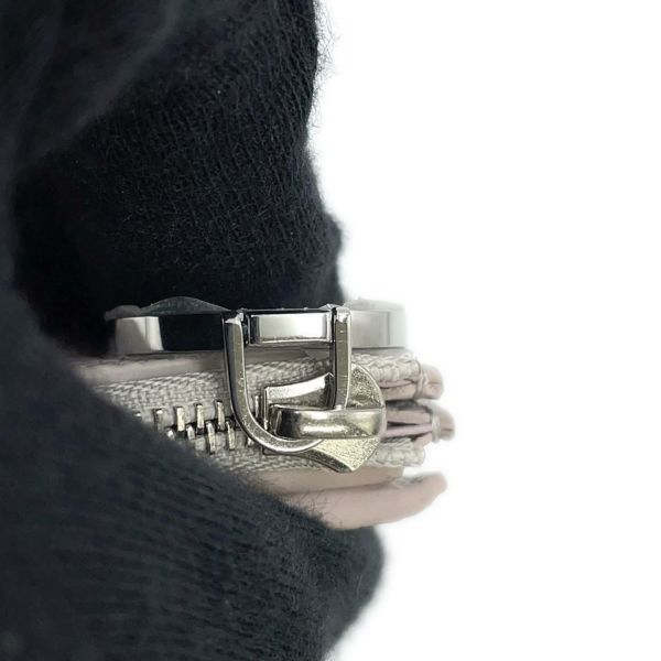 ルイヴィトン 二つ折り財布 バイカラーモノグラム・アンプラント ポルトフォイユ・リサ M13797 LOUIS VUITTON