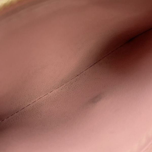 ルイヴィトン 三つ折り財布 モノグラム・アンプラント ポルトフォイユ・ゾエ M62936 LOUIS VUITTON コンパクト ピンク