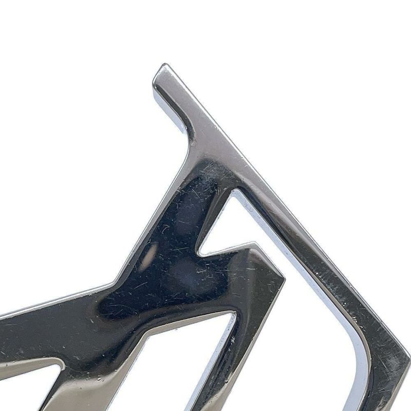 ルイヴィトン キーホルダー ポルト クレ・イニシアル LV M65071 LOUIS VUITTON ヴィトン バッグチャーム