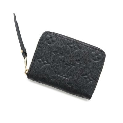 Amazon.co.jp: ルイヴィトン (LOUIS VUITTON) モノグラム