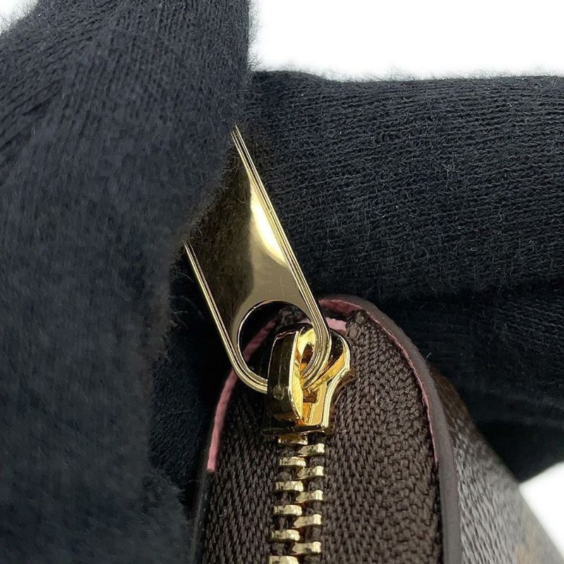 ルイヴィトン コインケース モノグラム ヴィヴィエンヌ 日本限定 ジッピー・コインパース M69755 小銭入れ