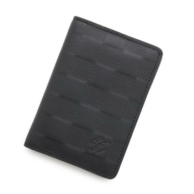 LOUIS VUITTON エピ マネークリップ、カードケース 楽天市場】【財布】LOUIS VUITTON ルイ ヴィトン エピ ポルト