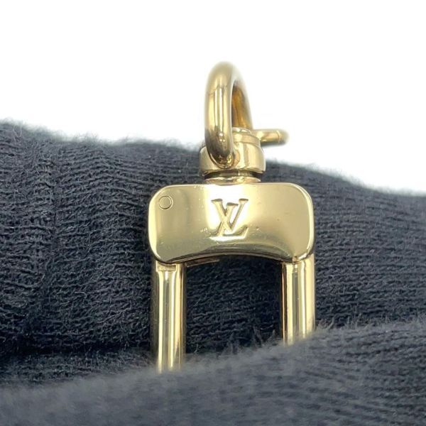 ルイヴィトン ポーチ モノグラム ヴィヴィエンヌ ミニ・ポシェット・アクセソワール M68489 LOUIS VUITTON