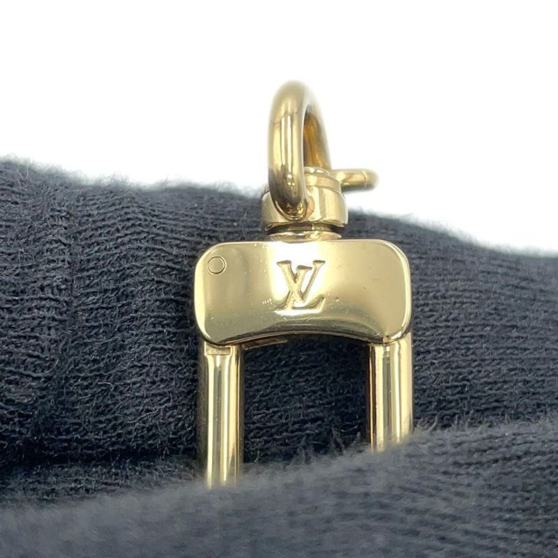 ルイヴィトン ポーチ モノグラム ヴィヴィエンヌ ミニ・ポシェット・アクセソワール M68489 LOUIS VUITTON