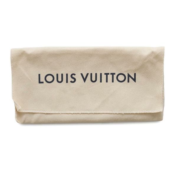ルイヴィトン ポーチ モノグラム ヴィヴィエンヌ ミニ・ポシェット・アクセソワール M68489 LOUIS VUITTON