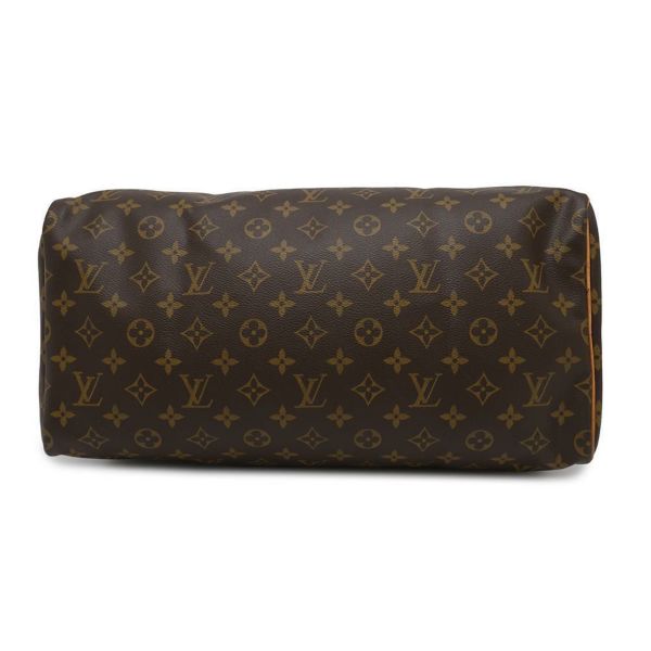 ルイヴィトン ハンドバッグ モノグラム スピーディ40 M41522 LOUIS VUITTON ヴィトン ボストンバッグ 旅行用バッグ