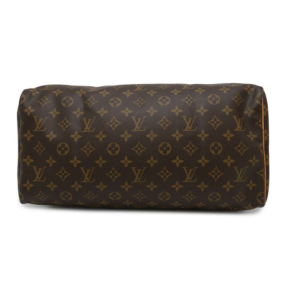 ルイヴィトン ハンドバッグ モノグラム スピーディ40 M41522 LOUIS VUITTON ヴィトン ボストンバッグ 旅行用バッグ