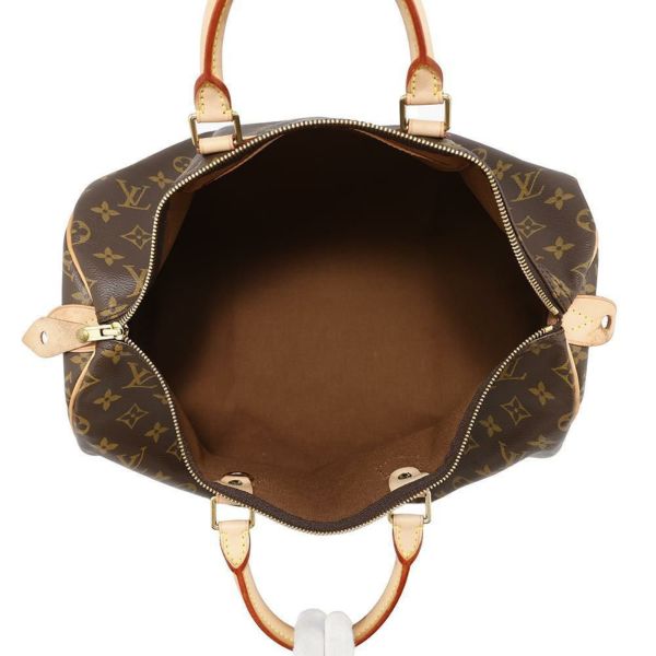 ルイヴィトン ハンドバッグ モノグラム スピーディ40 M41522 LOUIS VUITTON ヴィトン ボストンバッグ 旅行用バッグ