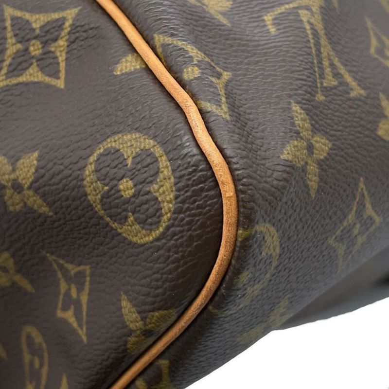 ルイヴィトン ハンドバッグ モノグラム スピーディ40 M41522 LOUIS VUITTON ヴィトン ボストンバッグ 旅行用バッグ