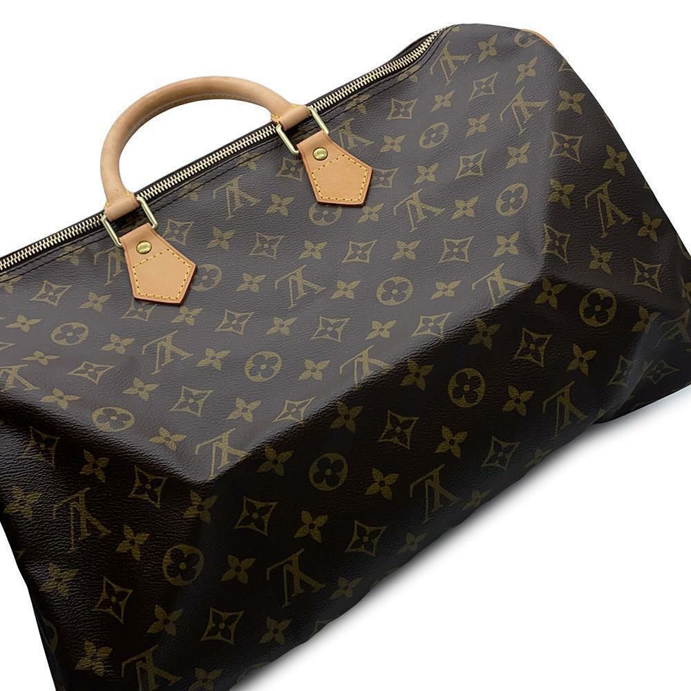 ルイヴィトン ハンドバッグ モノグラム スピーディ40 M41522 LOUIS VUITTON ヴィトン ボストンバッグ 旅行用バッグ