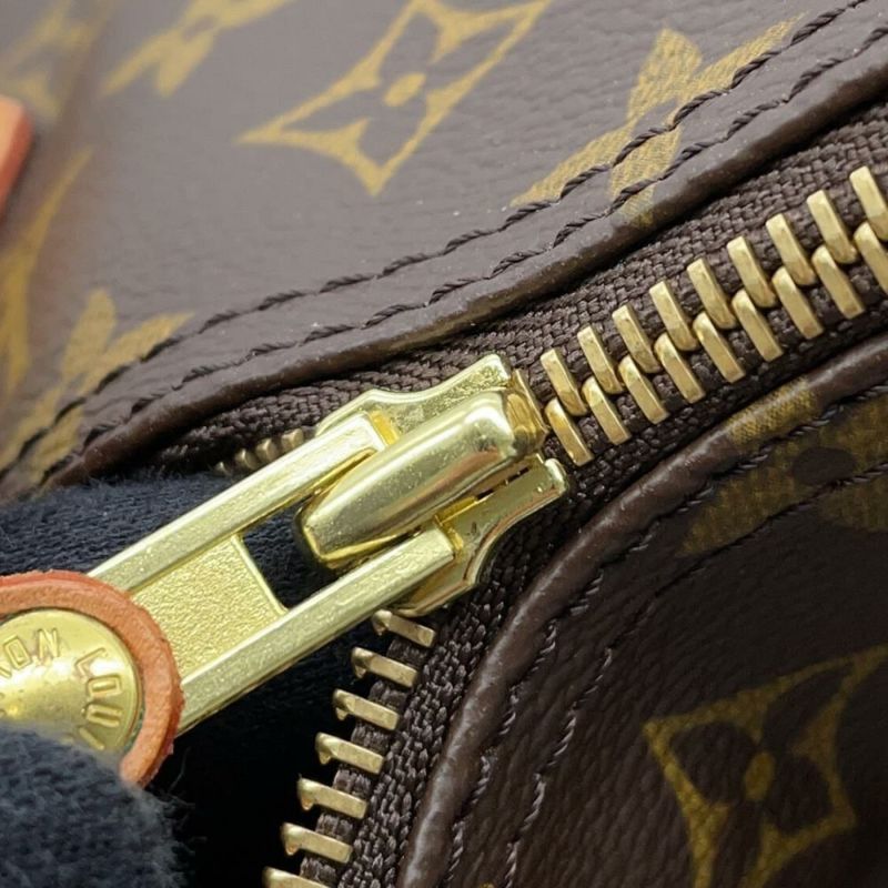 ルイヴィトン ハンドバッグ モノグラム スピーディ40 M41522 LOUIS VUITTON ヴィトン ボストンバッグ 旅行用バッグ