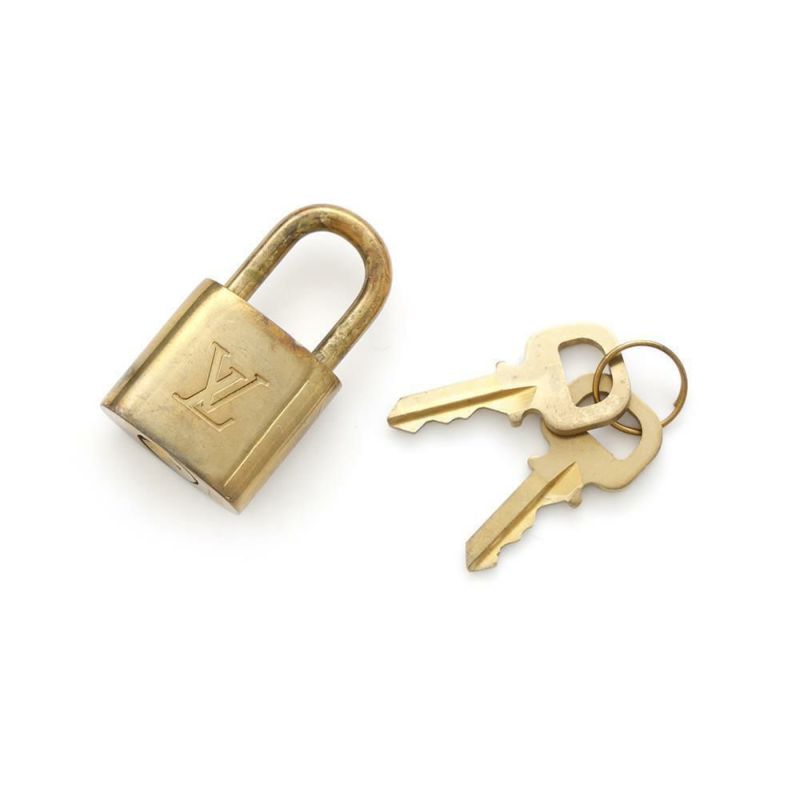 ルイヴィトン ハンドバッグ モノグラム スピーディ40 M41522 LOUIS VUITTON ヴィトン ボストンバッグ 旅行用バッグ