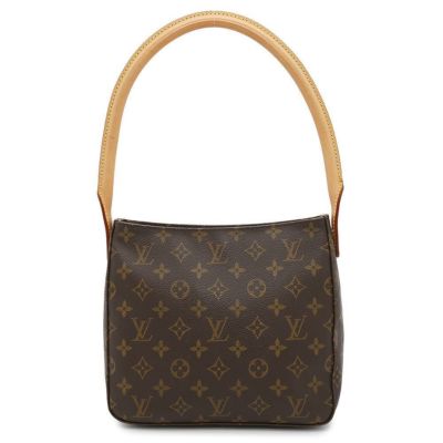 ルイ・ヴィトン エピ ヴェルソ ショルダーバッグ M5281B ルイヴィトン ショルダーバッグ エピ ヴェルソー M5281B LOUIS