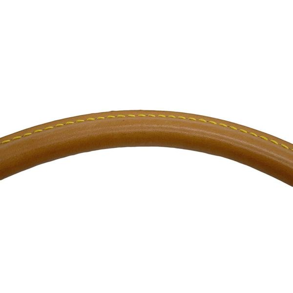 ルイヴィトン ショルダーバッグ モノグラム ルーピングMM M51146 LOUIS VUITTON ヴィトン バッグ ワンショルダー