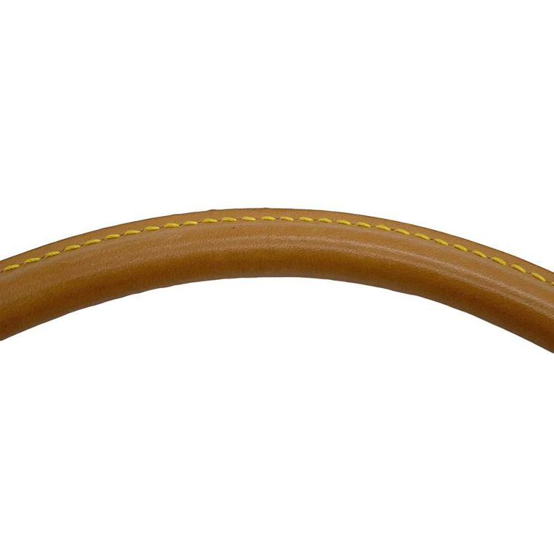 ルイヴィトン ショルダーバッグ モノグラム ルーピングMM M51146 LOUIS VUITTON ヴィトン バッグ ワンショルダー