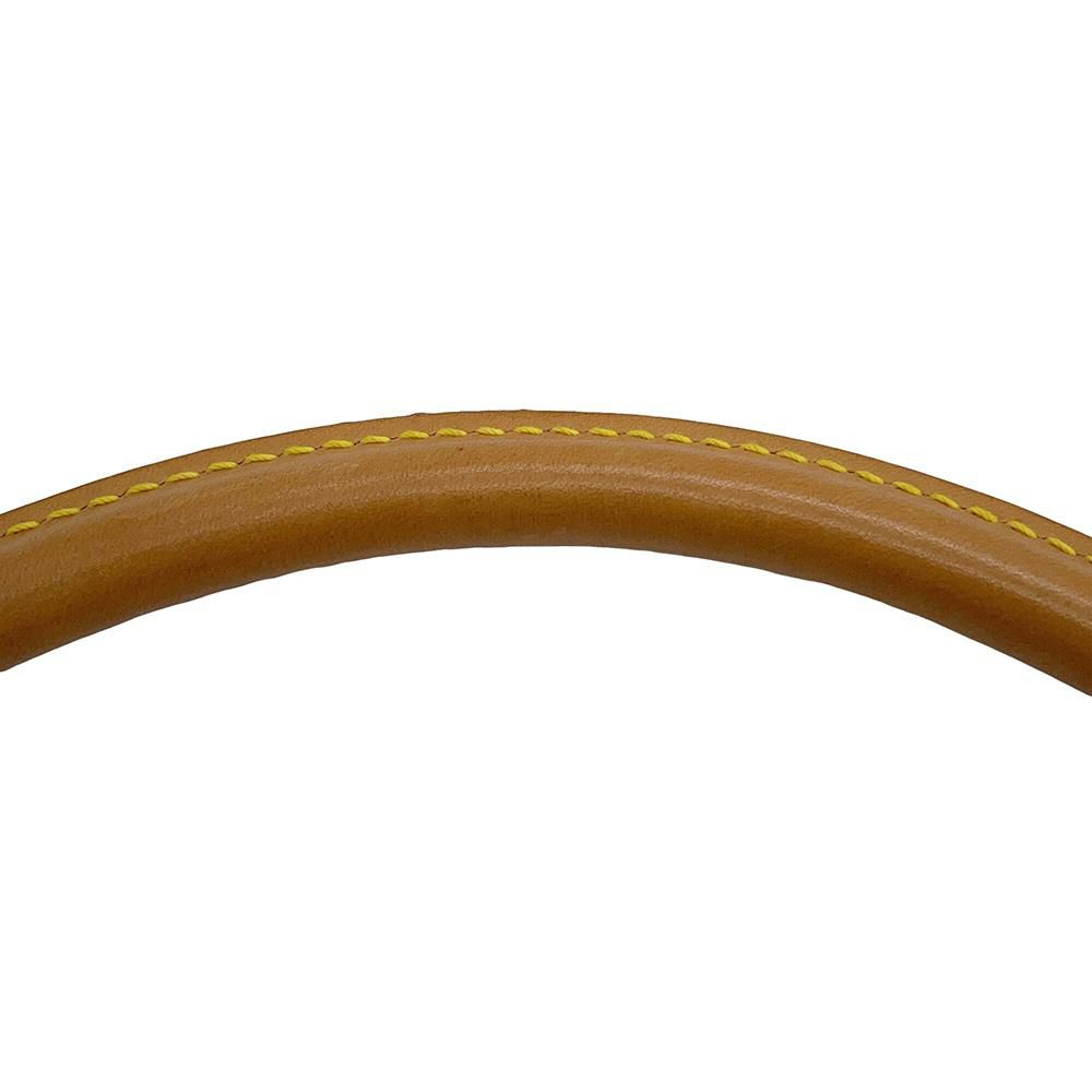 ルイヴィトン ショルダーバッグ モノグラム ルーピングMM M51146 LOUIS VUITTON ヴィトン バッグ ワンショルダー