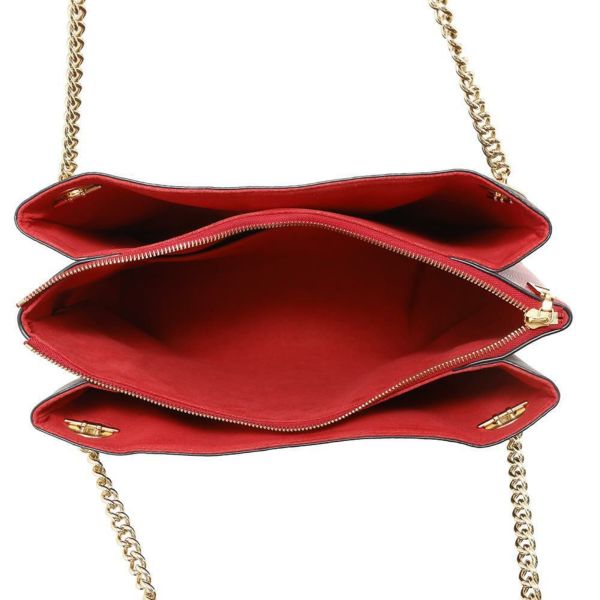 ルイヴィトン ショルダーバッグ モノグラム スレンヌMM M43773 LOUIS VUITTON トートバッグ