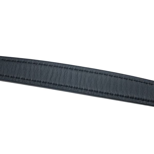 ルイヴィトン ショルダーバッグ モノグラム スレンヌMM M43773 LOUIS VUITTON トートバッグ