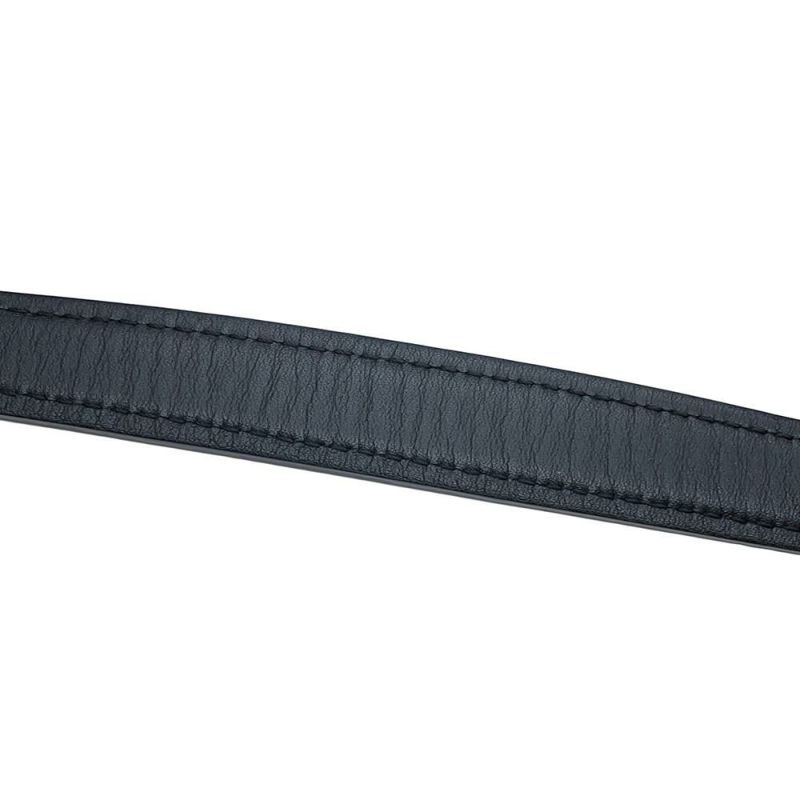 ルイヴィトン ショルダーバッグ モノグラム スレンヌMM M43773 LOUIS VUITTON トートバッグ