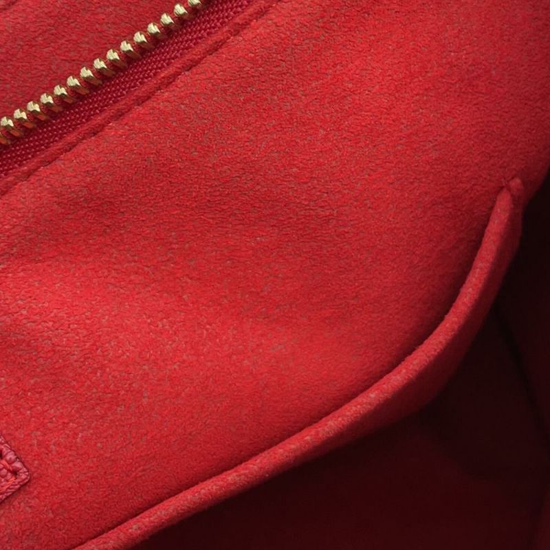 ルイヴィトン ショルダーバッグ モノグラム スレンヌMM M43773 LOUIS VUITTON トートバッグ