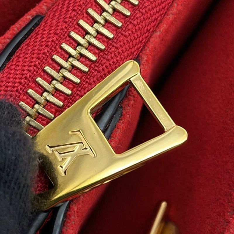 ルイヴィトン ショルダーバッグ モノグラム スレンヌMM M43773 LOUIS VUITTON トートバッグ