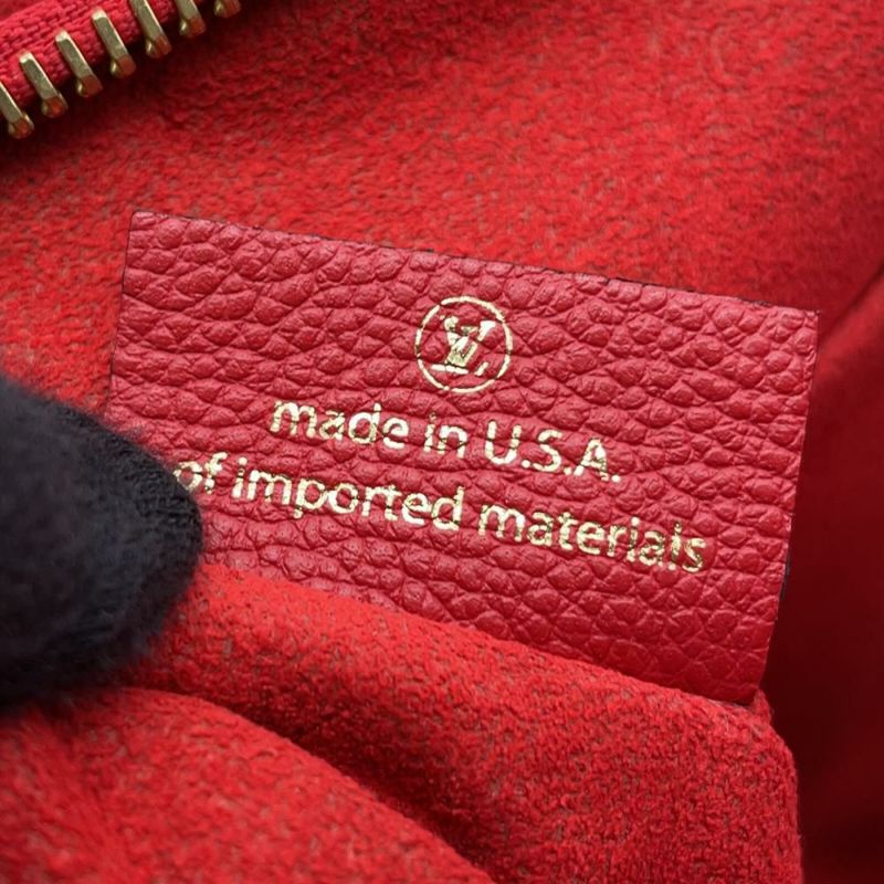 ルイヴィトン ショルダーバッグ モノグラム スレンヌMM M43773 LOUIS VUITTON トートバッグ